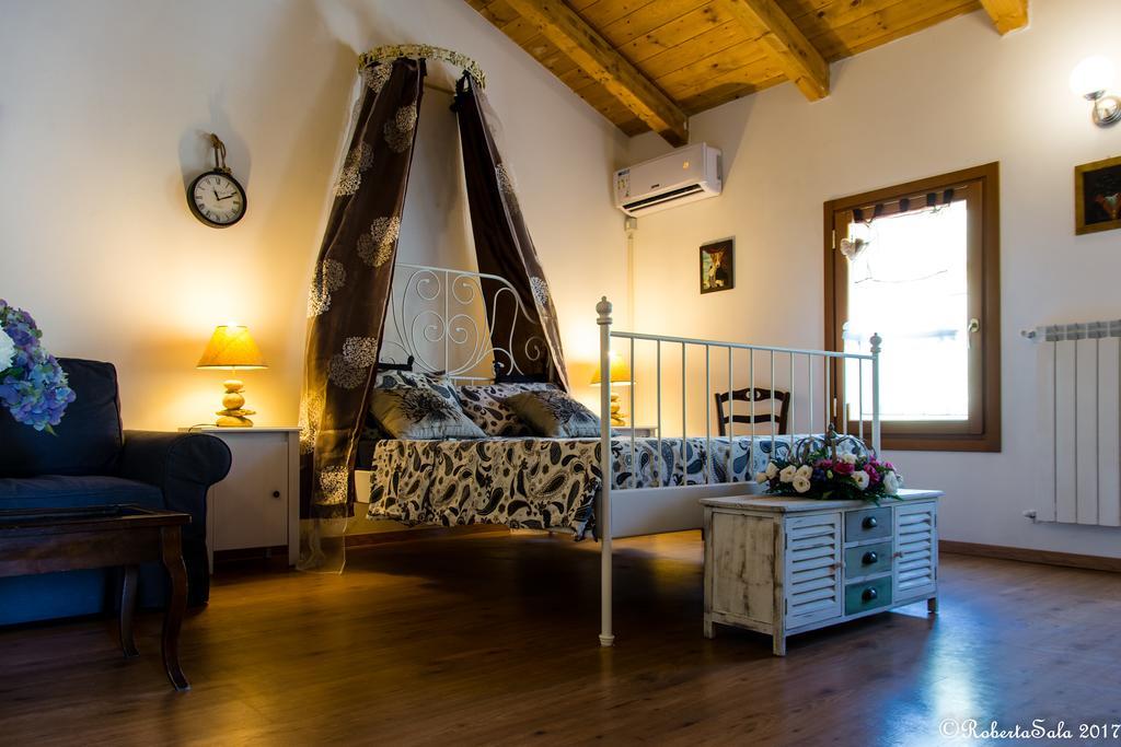 Agriturismo Monaci Templari Seborga Exteriör bild